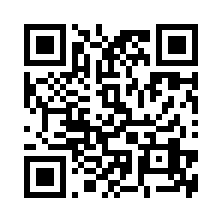 QR Code for 3Knq4faGzMDG8Mj4fqdSxFrrdP5XsKQgvm