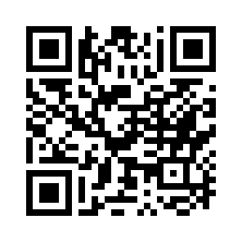 QR Code for 3Knq5oX6FkU3XroyH3wvcTPdp2dHDk4RWr