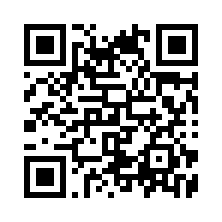 QR Code for 3Knq7NUqj7GUeHbHdH6c7DaLF9HTHChiMf