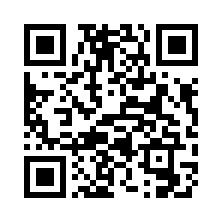 QR Code for 3KnqDoweNeKGKGHnX8AwJEx6p7VVgBtiD7