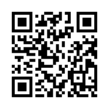 QR Code for 3KnqKY4hucppWpM8AoyW9FcwnNHmdHCV9Y