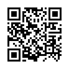 QR Code for 3KnqLEf4j4Fd9wyucFW5X6CqDveKmAvXbV