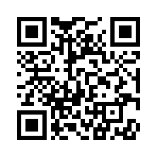 QR Code for 3KnqQgBbUPb86xdvke7JVs4BuQJEdzetfD