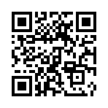 QR Code for 3KnqV5rA8UFo7L97DbP2d3nuoy1RjeQX4T