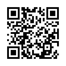 QR Code for 3KnqbXSCJadqJ5CWynSSVDAWF22vWtinpg
