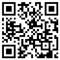 QR Code for 3KnqdwtC6pQGC27kaxkoxBiZ14MFL15M6M