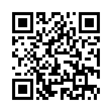 QR Code for 3Knqegrw3aPdB7siPmYLAKFaFqDdR6Kxco