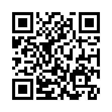 QR Code for 3KnqjvwrVQU1hBC9tp2o8isp4N19f4GUqZ
