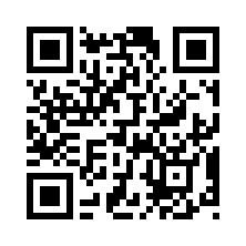 QR Code for 3Knr4Ec9rRSeEpBUkoJSZLfT4B81wPY4HL