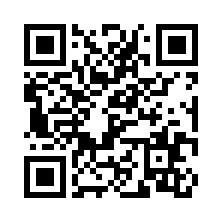 QR Code for 3KnrA7ETUCzdAnjLpJ6PmG73U3EYaP741b