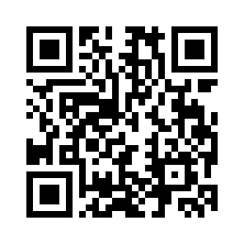 QR Code for 3KnrCZKTGgoJTGUiL59TC8RXaenFGSqRHW