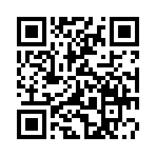 QR Code for 3KnrG9jm2KCyypXzXiCEMmXTruMjPVRXwc