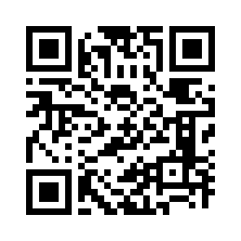 QR Code for 3KnrMUv4JaweyXGpbPrrKVhdDpyb84mkdg
