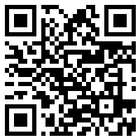 QR Code for 3KnrMacgepiBzbfdgBugbGFEu4d5Kwy6kV