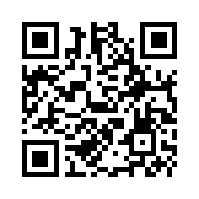 QR Code for 3KnrPDeg4QQVjMDTiAvdvXYSNzchoqqL8K