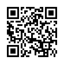QR Code for 3KnrSAcScDs5faiSE6bteduT8z5QufVwAE
