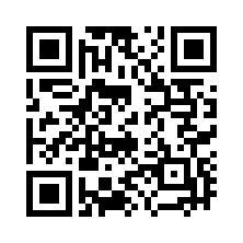 QR Code for 3KnrTmjWCk4dB5PYa3M8z3EsdADNXF19Ch