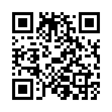 QR Code for 3KnrizsRW5eFN2iAt3AoHaUE5tSr1piD81