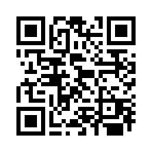 QR Code for 3Knrrb7iUnhDVdMoWMKG2etoqKYs9Vw8qC