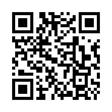 QR Code for 3KnsA7UfbEx6G9b9DTMbpgChkTYEcTT7RK