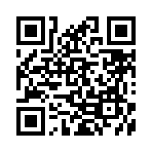 QR Code for 3KnsAVMUsnLBHmaLwoozHkLpcbeKJ8Ju2Z