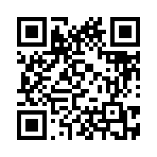 QR Code for 3KnsCe5kddp2SHUdo8QXCYYnRfSDnt6Gg3