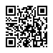 QR Code for 3KnsG11FZLMqu2Ed9xu7w5cJDi97FUumvq
