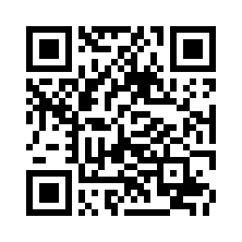 QR Code for 3KnsGLP5udrY5JAMDfCEVfyimPBuuZ2UrA