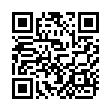 QR Code for 3KnsSZiq66jB3aq6yvtEVCegPsCt8ymDa7