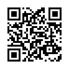 QR Code for 3KnsTtGLUbxqfMBtAaoKsCB9tMHLyDMLcc