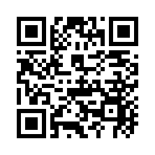 QR Code for 3KnsbvmvoDtdgVrUYaj39xHoM4o2CP7CDp