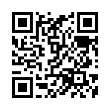 QR Code for 3KnshA4e4v3juGyXbvv5sp74yDSMdCGwu9