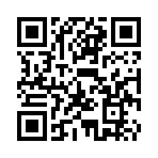 QR Code for 3KnsjcsZ1od1Jay8nHCFN9yUd5LZ4ftLct