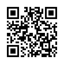 QR Code for 3KnsqEEvbksYiXvkuHD7yUNWG5QeUTQFSg