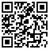 QR Code for 3KnssTCibdLjL4toUqpRttp66HDfQtHd1r