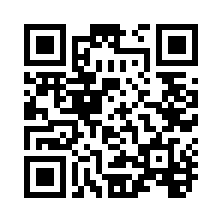 QR Code for 3KnssxJspRE4UmN57XVNMbqMYGhRX7Mfon