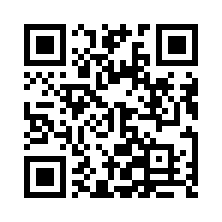 QR Code for 3KntC4ouevWA4n8Pw85zAD1g8JQaaeaJfS