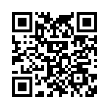 QR Code for 3KntEPefMxhBz9aDaKSytB3E55V6aRkZst