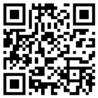 QR Code for 3KntHC6hoHjR8WeV6mgbdrtssv5bgQJbJd