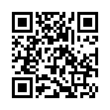 QR Code for 3KntKCNSA5be2hAusEMrXLXek2v1WhVdDP