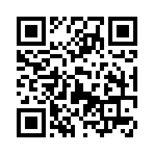 QR Code for 3KntLQPuFj5ESgRx7f8wAhjU3CwiU2Awke