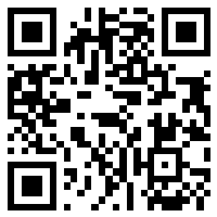 QR Code for 3KntMPFf6WSpkhfzvQjSK3bkB6R9DkEexk