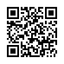 QR Code for 3KntQLad2Qp91X3p1PwxmQgn5B7AcZ63Tx