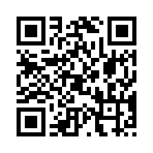 QR Code for 3KntYJCyWgkdW5f2qf99MoJyKQmaFYMX7M