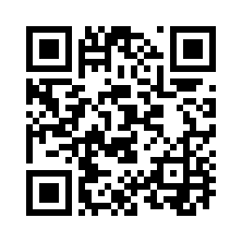 QR Code for 3Kntark2WPH2YULm5h6ythVg2BQV1Vv4YR