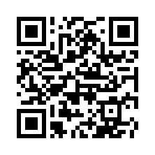 QR Code for 3KntzfJEhbmBeoVZzdYhxStvSwK1syn5Zk