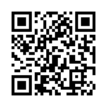 QR Code for 3Knu55CQLtsU7XVSHNdLAqA15As3g9CTmD