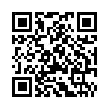 QR Code for 3KnuAYbWqGSWtwCmvhXUDbeBLbirvxU7fb
