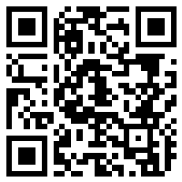 QR Code for 3KnuGCXEwMSAesy4RJQgnZm76VrrFtLE5Q