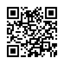 QR Code for 3KnuNb6eiWhGffcxTuJJrqXobfEkQrAv5f